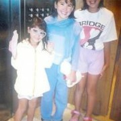 Makenna Pearlman Bantillo