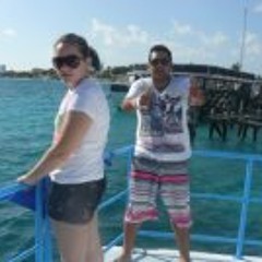 Crislei D. Castilhos