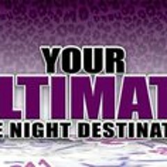 Aftermath Afterhours