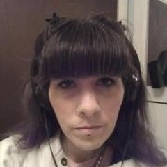 Rachel Chopper Bjork