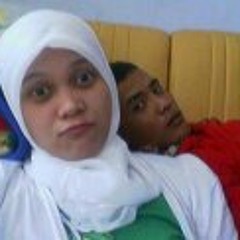 Ratih Kusuma Wardhani