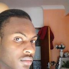 Jackson Wil Moreira