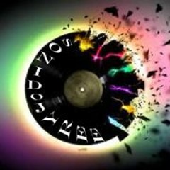 Djjyre Juan Hernandez