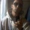 Jonatas Santos Momento