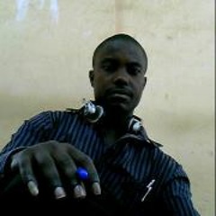Sakienta Ernest