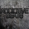 AddictiveBeats