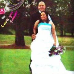 Tiffany Jones Barlow