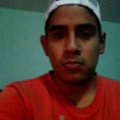 Enso Fernando Santoyo