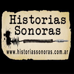 Historias Sonoras