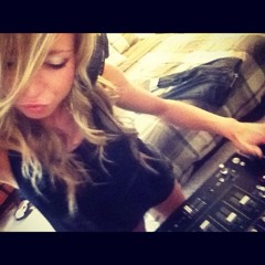 ddddj shea