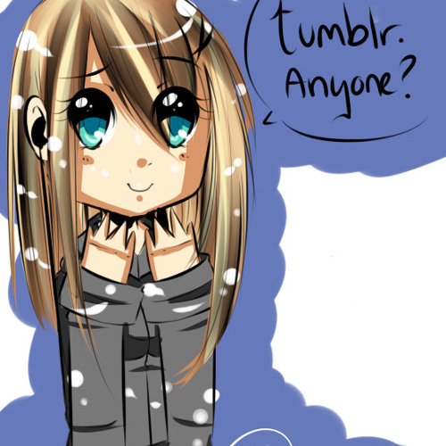 Jingle Bells Vocaloid CUL