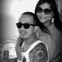 Cez Dela Cruz-Mendiola