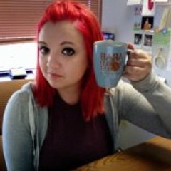 Michelle Eigenberger