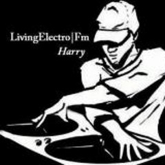 LivingElectro Harry