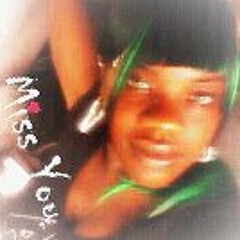 Tashaprettygrl Tazewell