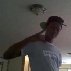 Gary Paperchasing Bolar