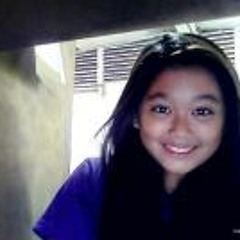 Jazzmin Jazz Cimagala