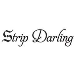 Strip Darling