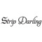 Strip Darling