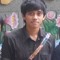 wiswakarma