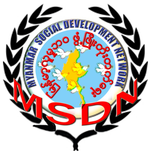 က်ည္ဆံမ်ားအစားပန္းမ်ားပြင့္ေစ