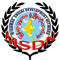 MSDN
