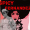 Spicy Fernandez