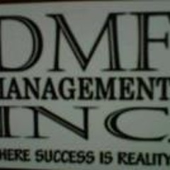 Dmf Mgmt