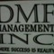 Dmf Mgmt