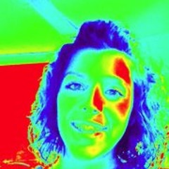 Mia Elizabeth Martinez