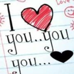 Lala Soo Wavy Officer