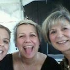 LuAnn Spencer Parkin