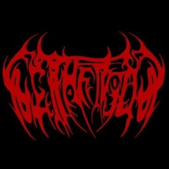 Netherion Official