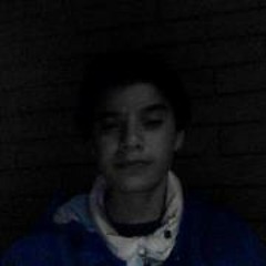 Diego Ignacio Valencia