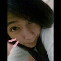 MariieLhx むらさき