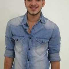 Mateus Lima 10
