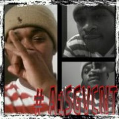 Martavious Skoobey Melson