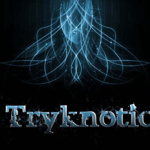 tryknotic’s avatar