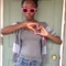 Pretty Precious 1