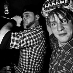 RnB Mixtape First Choice