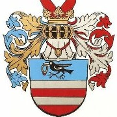 Vorschläge,....