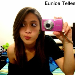 Eunice Telles