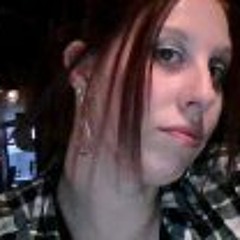 Jessi E. Hulcher-Breer