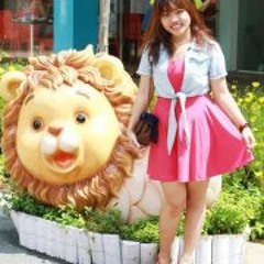 PoohPooh Phởn Phơ