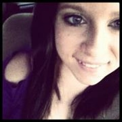 Madison Lenna Bartlett