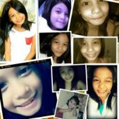 Jannina Estrella Diego