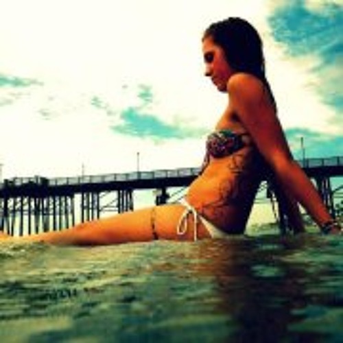 Stream Kelly Rich music | Listen to songs, albums, playlists for free