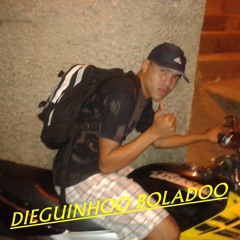 diegunhoboladinho
