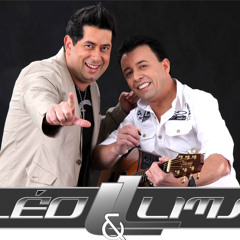 Leo e Lima