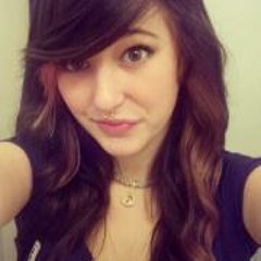 freedomisababydoll